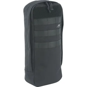 turistický batoh Tasmanian Tiger® Pouzdro Utility Tac 8 SP, Barva: Černá