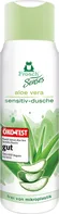Frosch EKO Senses sprchový gel Aloe Vera Sensitiv 300 ml