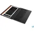 Notebook Lenovo ThinkPad E15-IML (20RD001EMC)