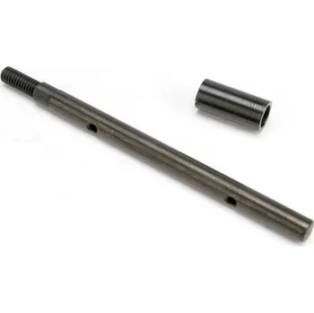 RC náhradní díl Traxxas TRA5566