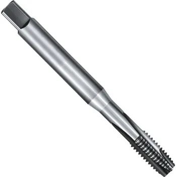 Závitořezný nástroj Maykestag 471100700100 Strojní závitník HSS ECo M7 DIN 371