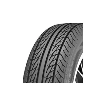 Letní osobní pneu NANKANG 155/70 R 12 XR611 73T JB446