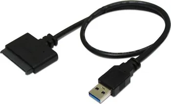 Datový kabel Premiumcord Ku3ides8