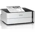 Tiskárna Epson EcoTank M1170