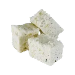 LK Baits Kostky Cuc! kokos 40 g