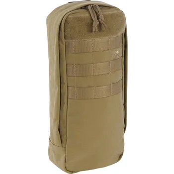 turistický batoh Tasmanian Tiger® Pouzdro Utility Tac 8 SP, Barva: Khaki