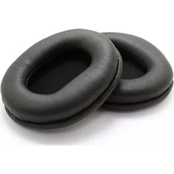 Příslušenství pro sluchátka Audio-Technica ATH-M30x / M20x náušníky