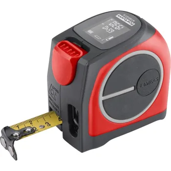 metr Fortum 4780275 40 m