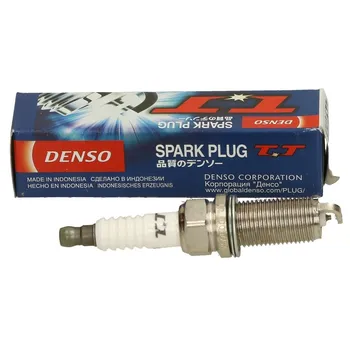Autoelektrika Denso KH16TT