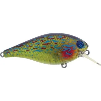 Umělá nástraha River2Sea Wobler Biggie RealSunfish - 5,7cm 9g