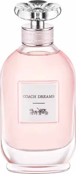 Dámský parfém Coach Coach Dreams W EDP