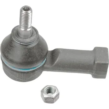 Lemförder 28366 01