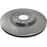 Blue Print ADV184324