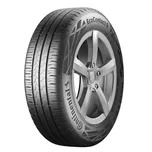 Continental  EcoContact 205/60 R16 6 96…