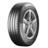 Letní osobní pneu Continental EcoContact 205/60 R16 6 96 H XL