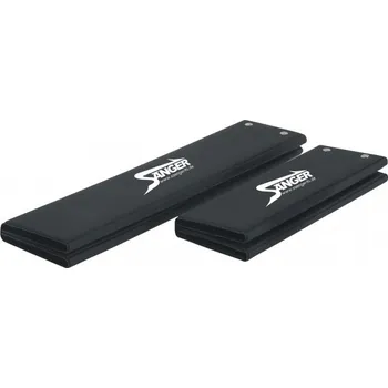 Saenger Specitec pouzdro 25 cm