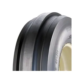 CARLISLE 7,5 - 15 FARM SPECIALIST F-2 93 A8 6PR 12521030