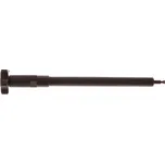 Quatros QS20629 vytahovák pro…