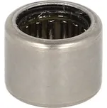 Ložisko mechanismu řazení Renault Master/Trafic PK5/PK6/PF6 vrchní, 8200135215