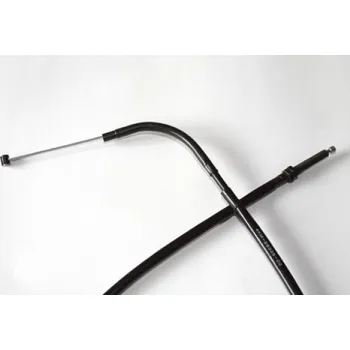 JMT - Německo Yamaha XJ 900 S Diversion spojkové lanko