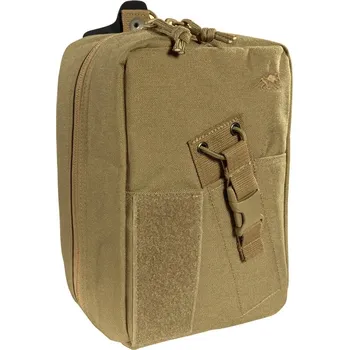 Lékárnička Tasmanian Tiger® Pouzdro Base Medic MK II, Barva: Khaki