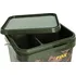 Fox International Bucket Insert Tray 17 l