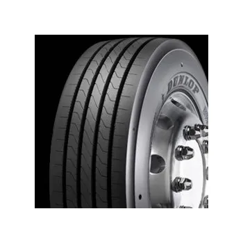 TREADMAX 275/70 R 22,5 SP372* 148/145J 3PMSF ND 895352