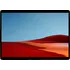Tablet Microsoft Surface Pro X
