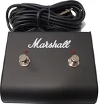 Marshall Pedl 91003 Footswitch