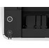 Tiskárna Epson EcoTank M1170