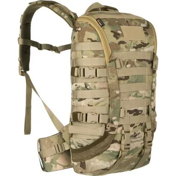 turistický batoh Wisport® Batoh ZipperFox 25 Wisport®, Barva: Multicam®