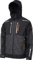 Savage Gear WP Performance Jacket