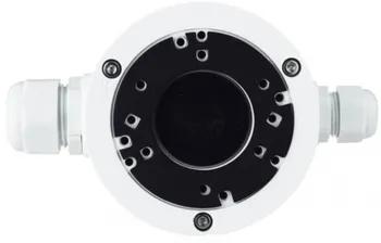 Příslušenství pro kamerový systém Eonboom B310 montážní základna