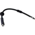 Brzdová hadice Fiat Ducato, Jumper, Boxer 1994-2006 - přední 465 mm, 480671