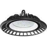 Svítidlo HIBO LED N 100W-NW Kanlux 31112