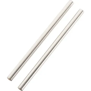 RC náhradní díl Arrma ARAC5032