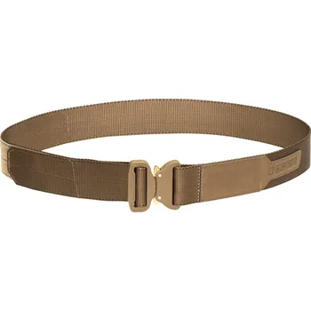 Opasek Clawgear® Opasek Level 1-B, Barva: Coyote, Velikost: M