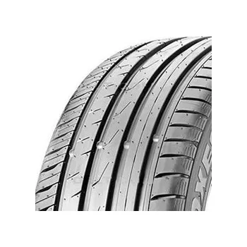 Pneumatika TOYO 215/60 R 17 PROXES CF2 SUV 96H 2266466T