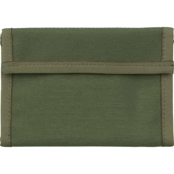 Peněženka Wisport® Peněženka Lizard, Barva: Olive Green