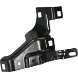 Držák předního blatníku Fiat Ducato, Jumper, Boxer od 2014 Maxi levý, 1378654080