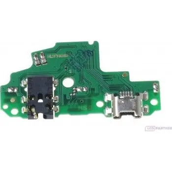 Huawei P Smart nabíjecí flex