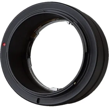 BIG adaptér objektivů Minolta MD na fotoaparáty s bajonetem Nikon Z