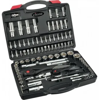 Gola sada Vigor Gola sada V1706