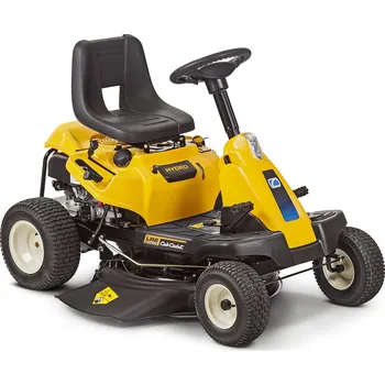 Cub Cadet LR2 NS76