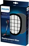 Philips SpeedPro Max FC5005/01