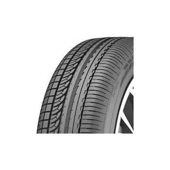 Letní osobní pneu NANKANG 255/40 R 19 AS-1 COMFORT 100Y XL JB450