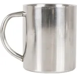 Lifeventure Stainless Steel Camping Mug 300 ml