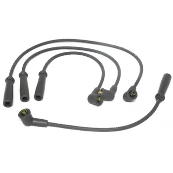 Zapalovací kabel Tesla T527B