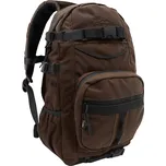 Wisport® Lovecký batoh Forester, Barva: Hnědá