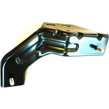 Nárazník Držák předního nárazníku Iveco Daily 2012 pravý, 5801366097